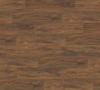 Rich Hazel Oak 9031